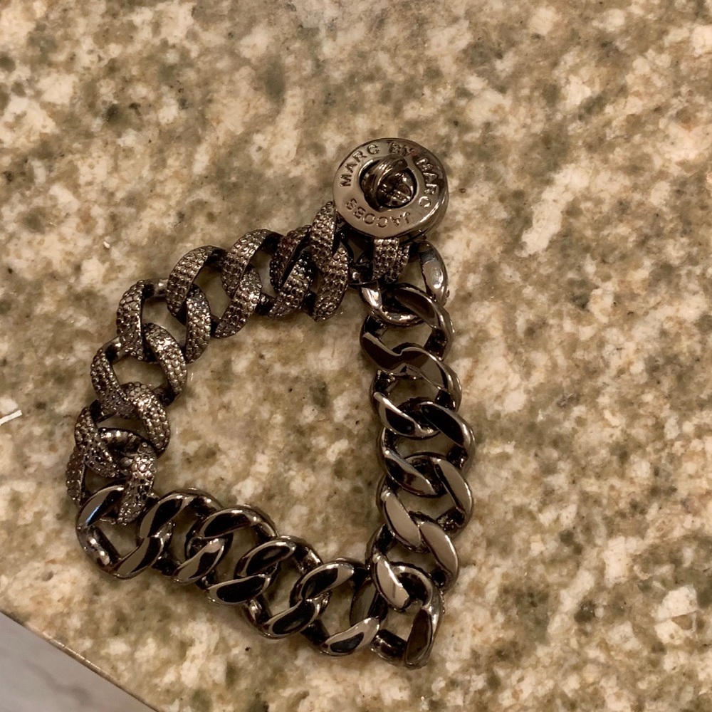 Marc Jacobs Bracelet